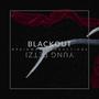 blackout. (feat. Yung Petzi) [Explicit]