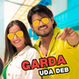 Garda Uda Deb