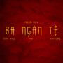 Ba Ngàn Tệ (feat. Teddy Mingo & D&D)