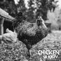 Chicken (Explicit)