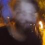 Auto Lee (Explicit)