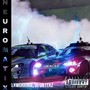 Neuromatix (Explicit)