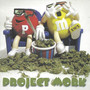 Project Mork (Explicit)