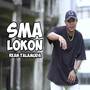 SMA LOKON