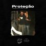 Proteção (Explicit)