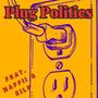 Plug Politics (feat. Maffii & Kilo) [Explicit]