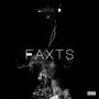 Faxts (Explicit)