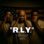 R.L.Y. (feat. Sadat X)