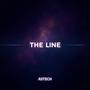 The Line (Techno Version)