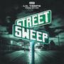 Street Sweep (Explicit)