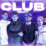 Club - Remix (feat. Wacky Kidd, Drytty Flow, Lill Xander & Rm On The Beats)