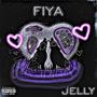 Fiya (Explicit)