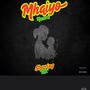 Mhaiyo