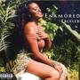 Enamored (Explicit)