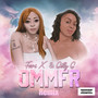 Ommfr (Remix) [Explicit]