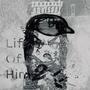 Life Of Him 2 : THE PAST (Explicit)