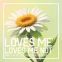 Loves Me, Loves Me Not (Party-P Version)