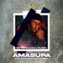 Amasupa (feat. Dainty PB, C-ZWE, Ray Dark & Gee Maider)