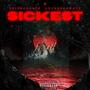 Sickest (feat. Acehardawayy) [Explicit]