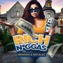 Rich Niggas (Explicit)