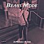 Beast Mode (Explicit)