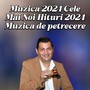 Muzica 2024 Cele Mai Noi Hituri 2024 Muzica de petrecere