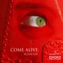 Come Alive - Single