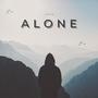 Alone