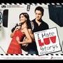 I Hate Luv Storys (Original Motion Picture Soundtrack)