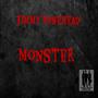 Monster (Explicit)