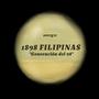 1898 Filipinas (Explicit)