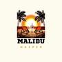 Malibu (feat. Whiteboy) [Explicit]