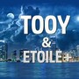 Tooy & etoile+