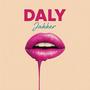 Daly (Explicit)