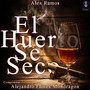 El Huerto Se Seco (Piano)