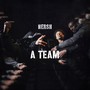 A Team (Explicit)