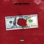 100 Dollars (Explicit)