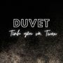 DUVET