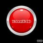 Triggered (Explicit)