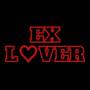 Ex Lover (Acoustic Version)