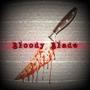 Bloody Blade (feat. RellDaRealest) [Explicit]