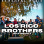 Los Rico Brothers