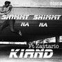 Shimmy Shimmy Na Na (feat. Zaytario) [Explicit]