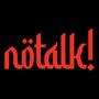 notalk! (Explicit)