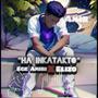 Ha Inkatakto (feat. King Elizo)