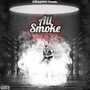 All Smoke (Explicit)