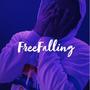 FreeFalling (Explicit)