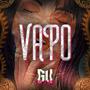 VAPO (feat. Pejota) [Explicit]