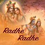 Radhe Radhe