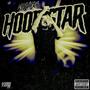 HoodStar (Explicit)